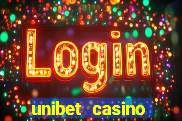 unibet casino review pa