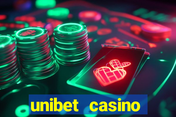 unibet casino review pa