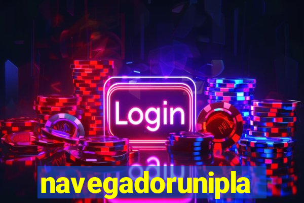 navegadoruniplay