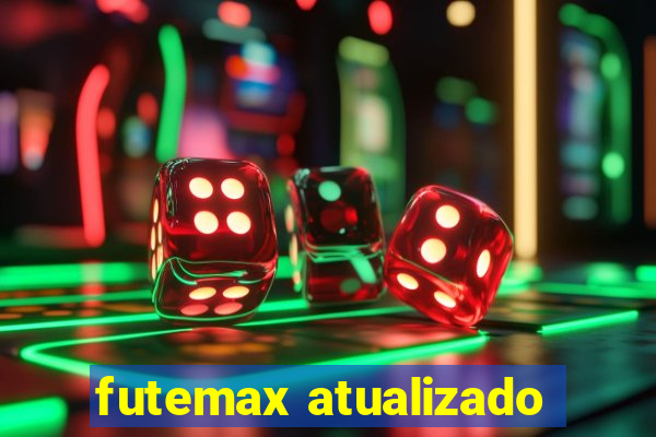 futemax atualizado