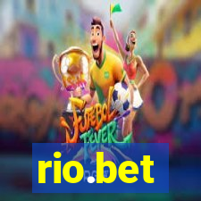 rio.bet