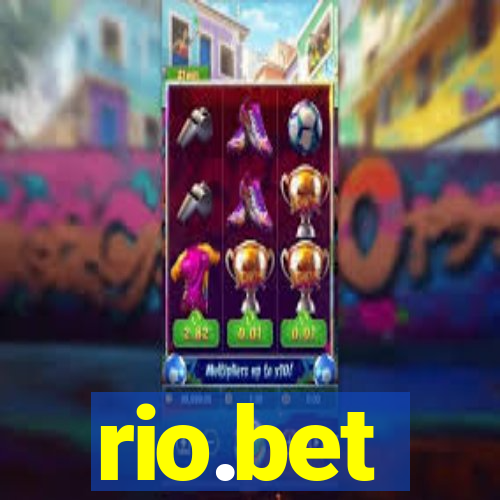 rio.bet