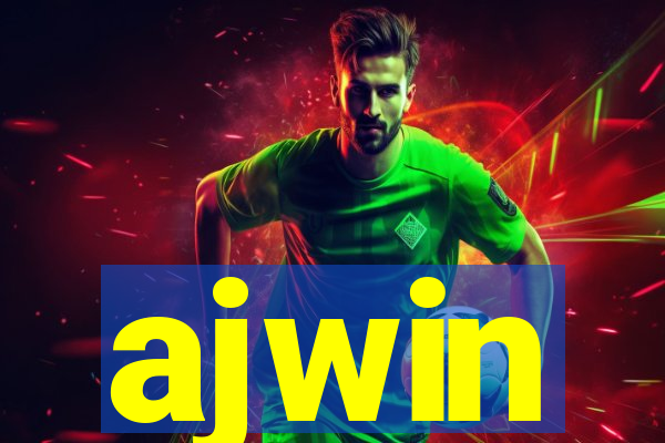 ajwin