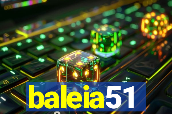 baleia51