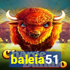 baleia51