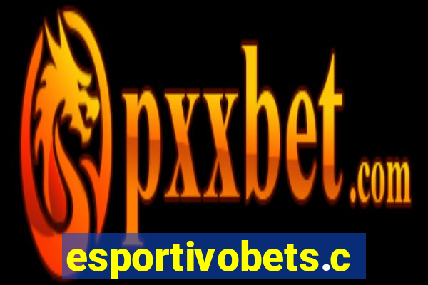 esportivobets.com