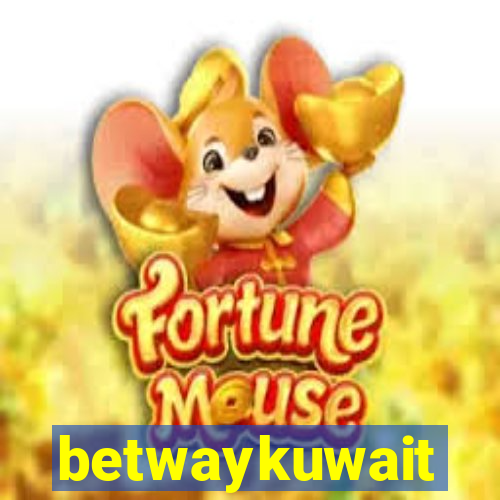 betwaykuwait