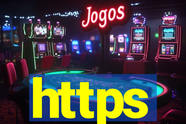 https //games.747.live casino