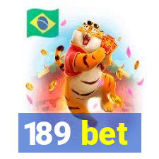 189 bet