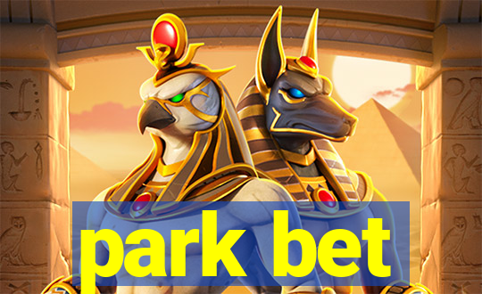 park bet