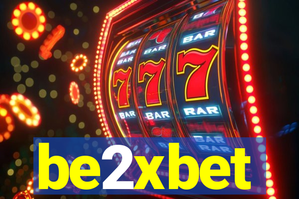 be2xbet