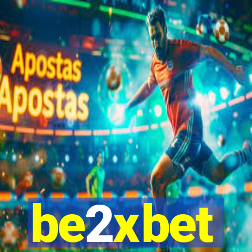 be2xbet