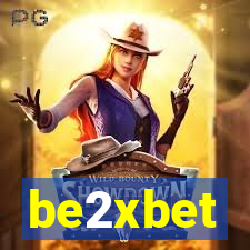 be2xbet