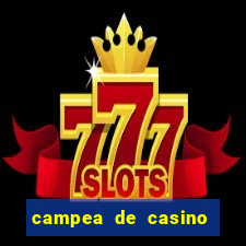 campea de casino vegas slots