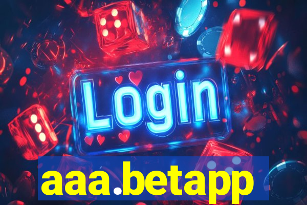 aaa.betapp