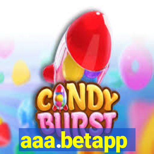 aaa.betapp