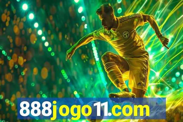 888jogo11.com