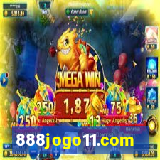 888jogo11.com