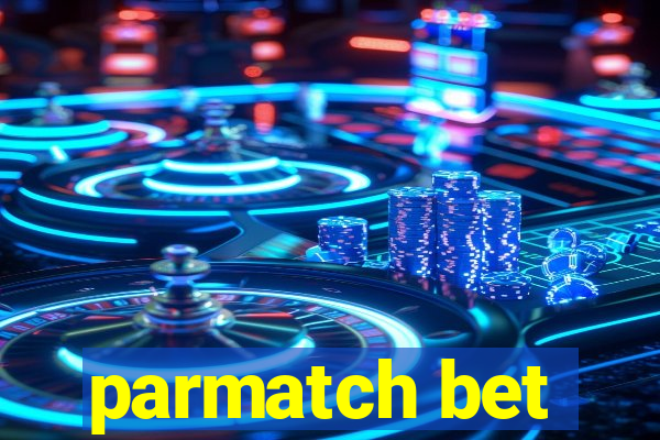 parmatch bet