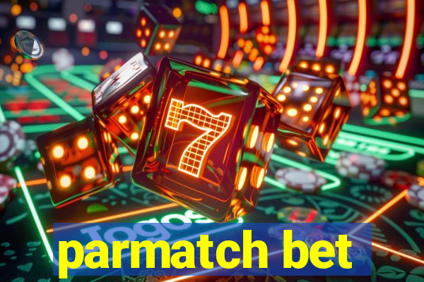 parmatch bet