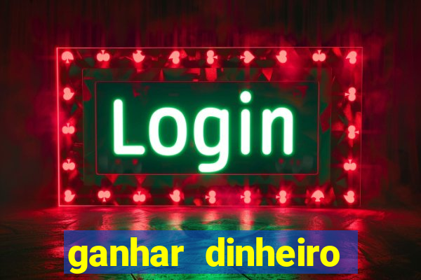 ganhar dinheiro jogando bingo online