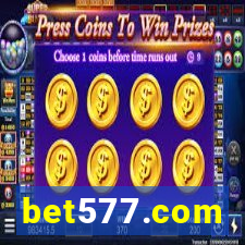 bet577.com