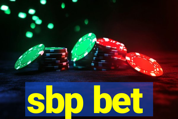 sbp bet