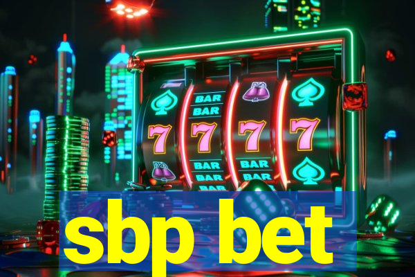 sbp bet