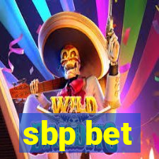 sbp bet