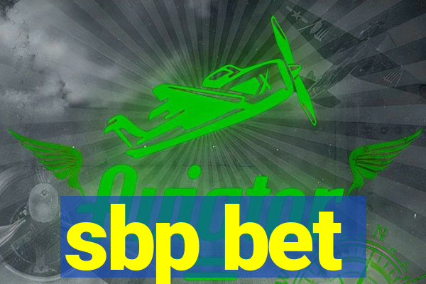 sbp bet