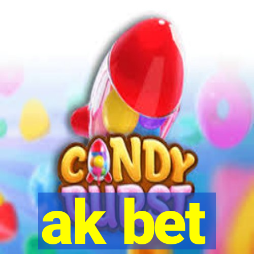 ak bet