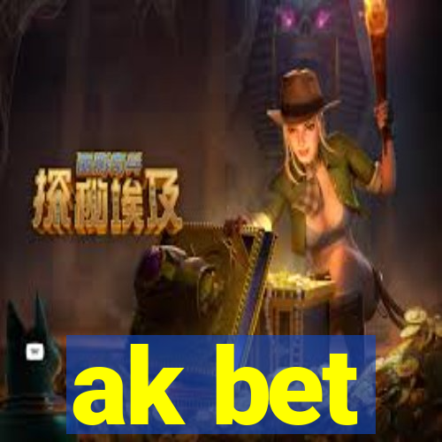 ak bet