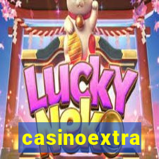 casinoextra