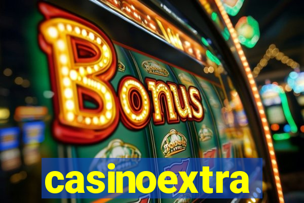 casinoextra