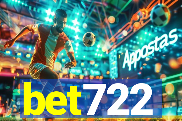 bet722