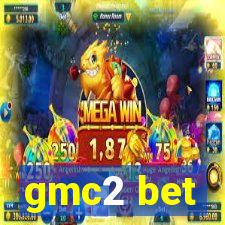 gmc2 bet