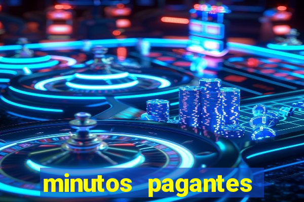 minutos pagantes fortune rabbit telegram 