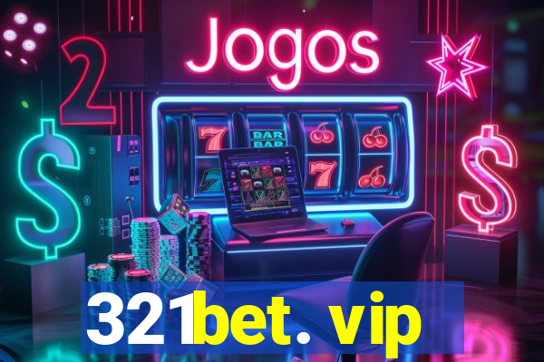 321bet. vip