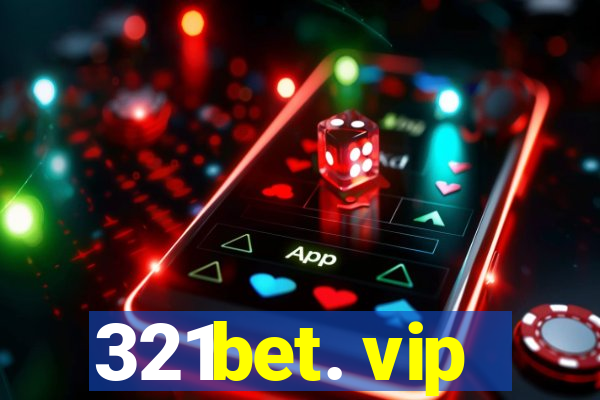 321bet. vip