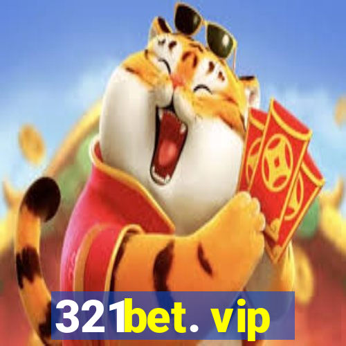 321bet. vip