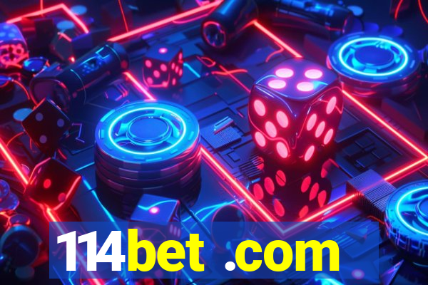 114bet .com