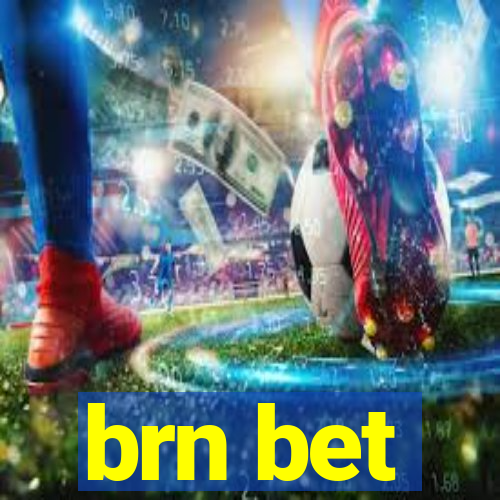 brn bet