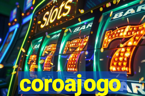 coroajogo