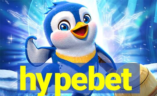 hypebet