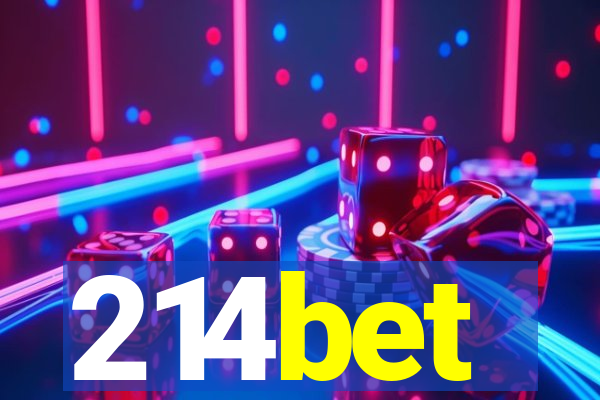 214bet