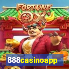 888casinoapp