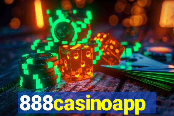 888casinoapp