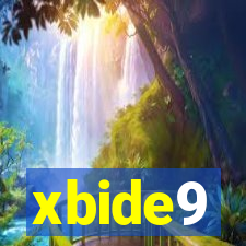 xbide9