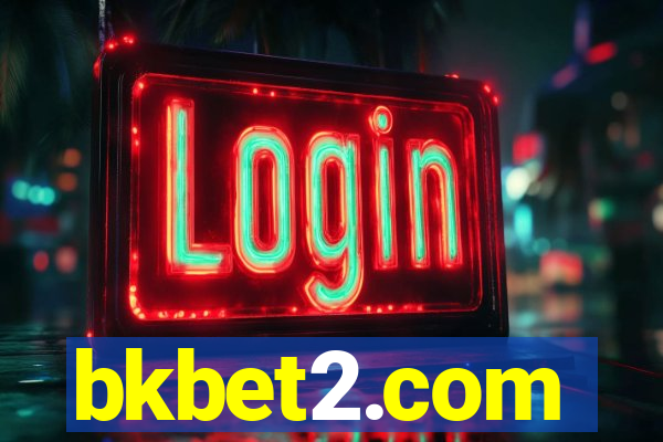 bkbet2.com