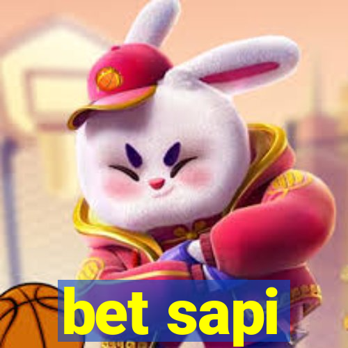 bet sapi